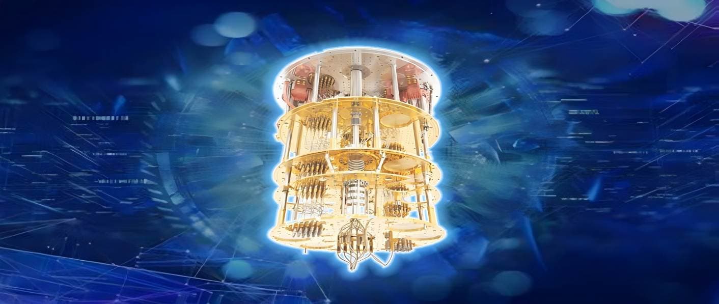 波导同轴转接器