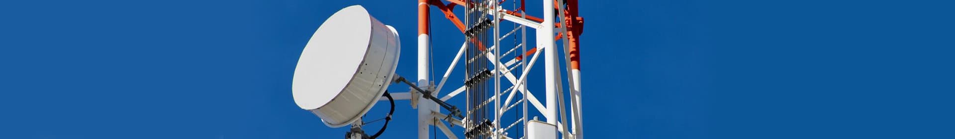 SMA 连接器系列（DC~26.5GHz）