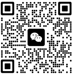 WeChat QR