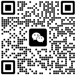 WeChat QR