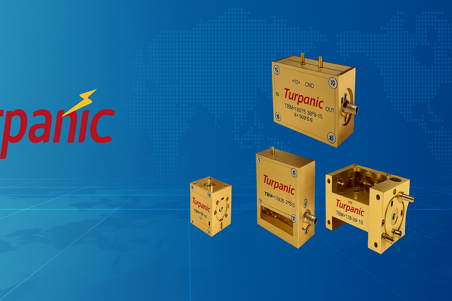 量子计算低温器件